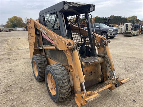 case 40xt skid steer loader specifications|case 40xt for sale.